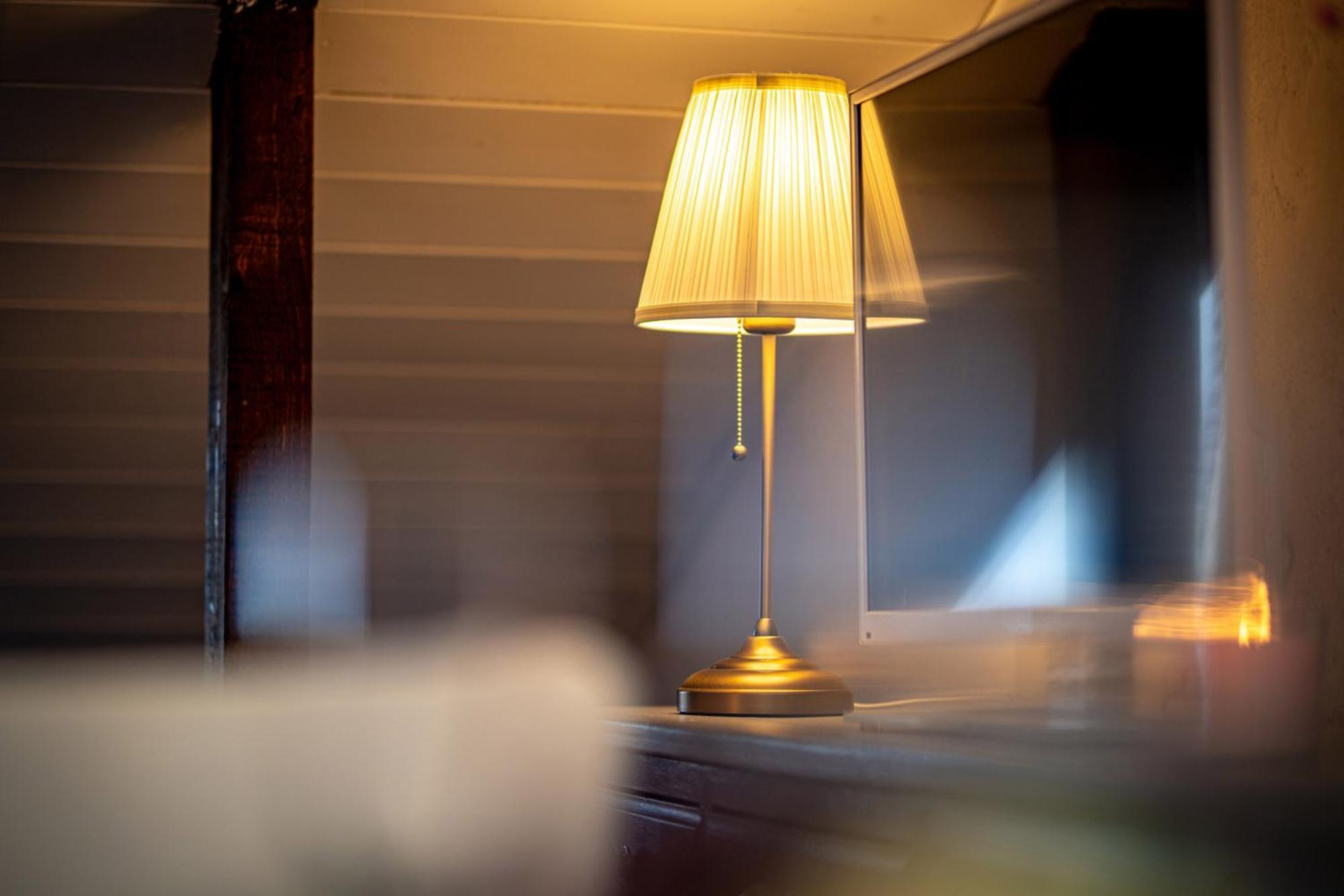 La Cachette Historique 3 Chambres Chambéry Zewnętrze zdjęcie