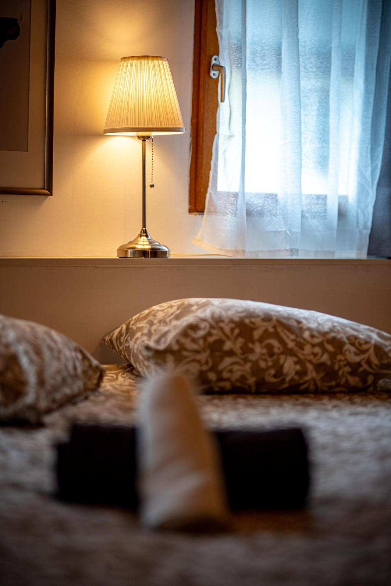 La Cachette Historique 3 Chambres Chambéry Zewnętrze zdjęcie
